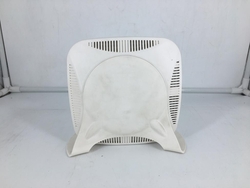 ARUBA NETWORKS APINR109 RAP-109 WIRELESS ACCESS POINT - 5