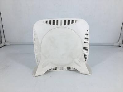 ARUBA NETWORKS APINR109 RAP-109 WIRELESS ACCESS POINT - 5