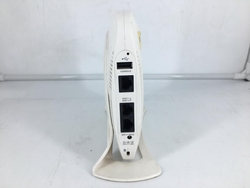 ARUBA NETWORKS APINR109 RAP-109 WIRELESS ACCESS POINT - 6