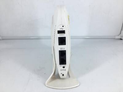 ARUBA NETWORKS APINR109 RAP-109 WIRELESS ACCESS POINT - 6