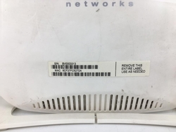 HP - ARUBA NETWORKS APINR109 RAP-109 WIRELESS ACCESS POINT (1)