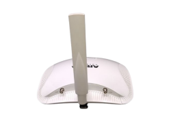 Aruba Networks Wireless AP-114 802.11n 3x3 Access Point APIN0114 - 1