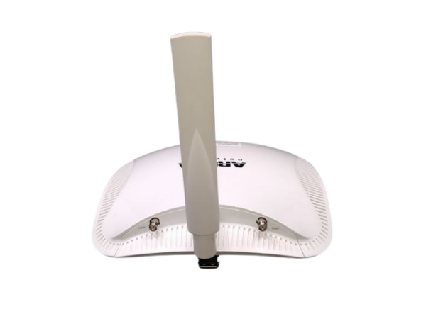 Aruba Networks Wireless AP-114 802.11n 3x3 Access Point APIN0114 - 1