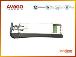 AVAGO - AVAGO SFP 4GB SWL OPTICAL TRANSCEIVER AFBR-57R5APZ