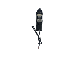 BATTERY 5.4V FOR SMARTARRAY P410 P411 DL380 G6 G7 587324-001 571436-002 - HP