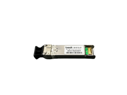 beek BN-S10G-LR 10Gbps LR w DDM 10Km SM SFP+ Modülü - BEEK