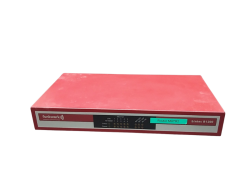 BINTEC R1200 ROUTER INTEGRATED ADSL MODEM ISDN 4 PORTS EXCL PSU - BINTEC