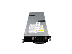 BROCADE 23-1000026-01 300W SWAP SWITCH POWER SUPPLY - BROCADE