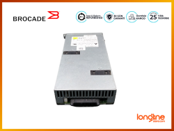 BROCADE 23-1000026-01 300W SWAP SWITCH POWER SUPPLY - BROCADE (1)
