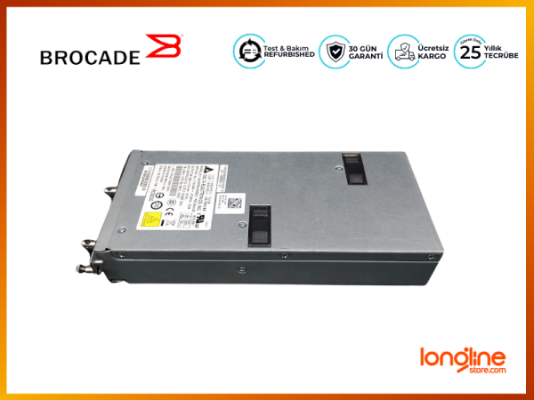 BROCADE 23-1000026-01 300W SWAP SWITCH POWER SUPPLY - 3