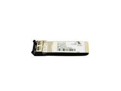 Brocade 8 Gbps SW SFP Transceiver 2808 57-1000012-01 - BROCADE