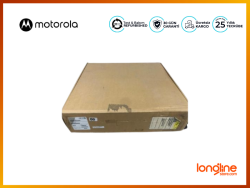 BROCADE RFS6000 BR-RFS-6010-1000-WR WIRELESS CONTROLLER - BROCADE (1)