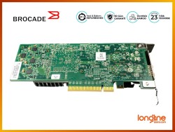 Brocade NET.ADAPTER FC 16GB SP PCI-E HBA 18601 80-1006029-03 - BROCADE (1)