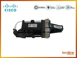 Cisco C3KX-FAN-23CFM - 3750X ve 3560X Serileri İçin Yedek Fan (23 CFM) - Cisco (1)