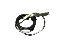 CABLE 2M SFP 4GB FCCABLE 509506-001 - HP