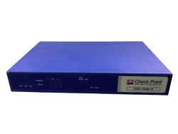Check Point UTM-1 EDGE N SBXN-100-1 Security Appliance - CHECK POINT