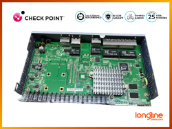 Check Point UTM-1 EDGE N SBXN-100-1 Security Appliance - 4