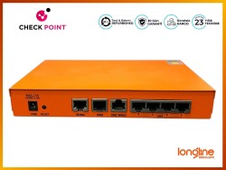 CHECK POINT - Check Point UTM-1 EDGE N SBXN-100-1 Security Appliance (1)