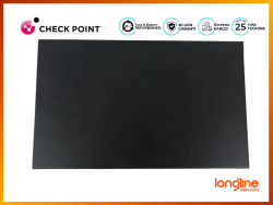 Check Point SBX-166LHGE-5 CheckPoint UTM1 Edge X - 3