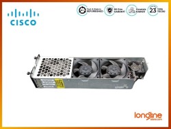 CISCO - Cisco 2911-FANASSY Fan Tray Assembly for 2911 Router 800-30102-0 (1)