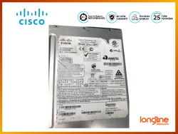 Cisco 2921 CISCO2921-SEC/K9 Gigabit Ethernet Security Router - 3