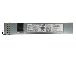 Cisco 341-0521-01 Nexus NXA-PAC-1100W Sunucu Güç Kaynağı - Cisco