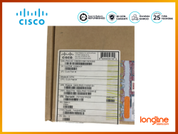 Cisco 341-0521-01 Nexus NXA-PAC-1100W Sunucu Güç Kaynağı - Cisco (1)