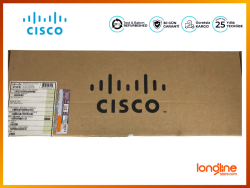 Cisco 341-0521-01 Nexus NXA-PAC-1100W Sunucu Güç Kaynağı - 3