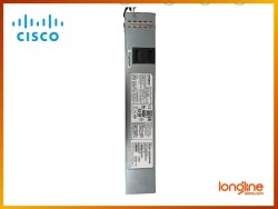 CISCO - Cisco 341-0521-01 Nexus NXA-PAC-1100W 1100W Server Power Supply