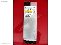 CISCO 4500 Series 1300W Power Supply PWR-C45-1300ACV - 2