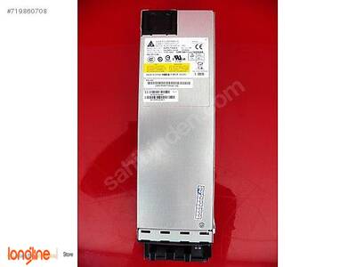 CISCO 4500 Series 1300W Power Supply PWR-C45-1300ACV - 2