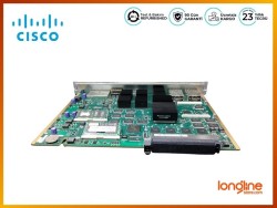 CISCO - Cisco 4500 Series WS-X4515 Supervisor Engine IV Switch Module