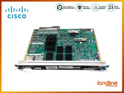 Cisco 4500 Series WS-X4515 Supervisor Engine IV Switch Module - Thumbnail