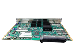 Cisco 4500 Serisi WS-X4515 Supervisor Engine IV Anahtar Modülü - Cisco