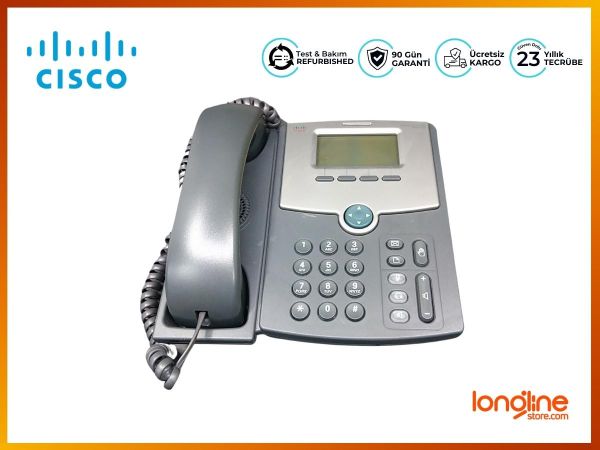 Cisco 69-1362-03 Footstand Kit CP-SINGLFOOT STAND - 1