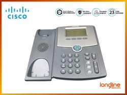 Cisco 69-1362-03 Footstand Kit CP-SINGLFOOT STAND - CISCO (1)