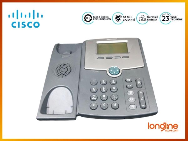 Cisco 69-1362-03 Footstand Kit CP-SINGLFOOT STAND