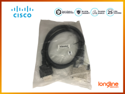 Cisco 72-4387-01 One-to-One DC Power RPS Kablosu (CAB-RPS2300) - Cisco (1)