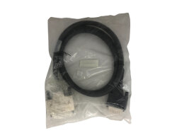 Cisco 72-4387-01 One-to-One DC Power RPS Kablosu (CAB-RPS2300) - Cisco