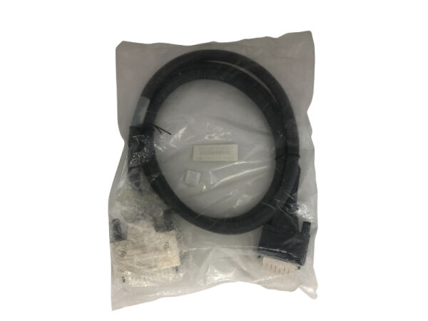 Cisco 72-4387-01 One-to-One DC Power RPS Kablosu (CAB-RPS2300) - 1