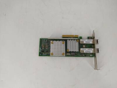 Cisco 74-10109-01 57712 Çift Port 10Gb SFP+ Kart - 2