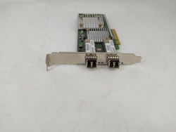 Cisco 74-10109-01 57712 Çift Port 10Gb SFP+ Kart - 3