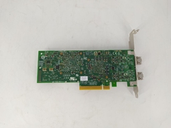 Cisco 74-10109-01 57712 DUAL PORT 10GB SFP+ Card - Thumbnail