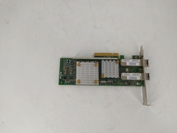 CISCO - Cisco 74-10109-01 57712 DUAL PORT 10GB SFP+ Card (1)