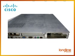 CISCO - Cisco 74-4821-02 NAC 3310 Appliance Server NAC3310