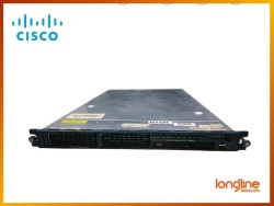 Cisco 74-4821-02 NAC 3310 Appliance Server NAC3310 - 3