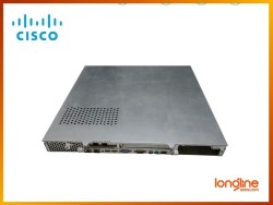 Cisco 74-4821-02 NAC 3310 Appliance Server NAC3310 - 4