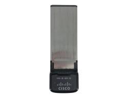 CISCO 74-6961-01 PCEX-3G-HSPA-R6 Kablosuz Kart - Cisco