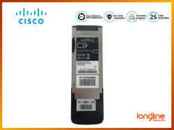 CISCO 74-6961-01 PCEX-3G-HSPA-R6 Kablosuz Kart - Cisco (1)