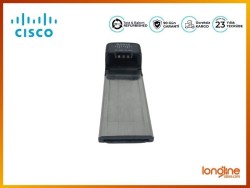 CISCO 74-6961-01 PCEX-3G-HSPA-R6 WIRELESS CARD - 3